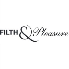 Filth Pleasure BlazingSwan2016