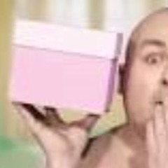 es rappelt im karton (Lukas K. bootleg)- Free Dl -