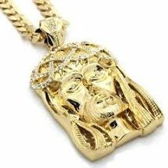 GOLD CHAIN SWANGIN' [PROD BY SIALE GANG]