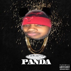 PANDA REMIX