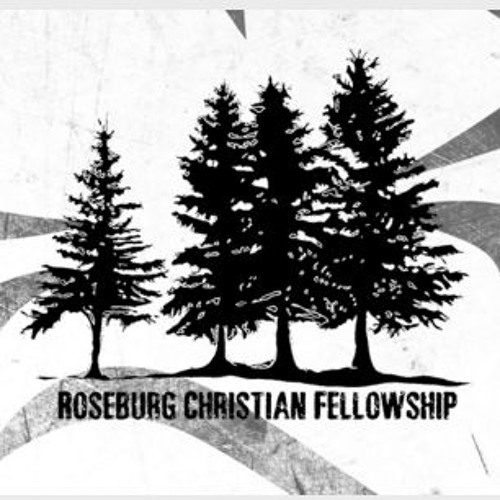Stream (John) (John 8) (01 - 04 - 2015) (Guest Speaker) by Rcf Media ...