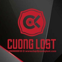 Joanna - Dj.Hung Sex Uploader cuonglost 0908888818