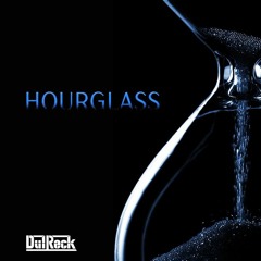 DulReck - Hourglass (Original Mix)[FREE DOWNLOAD]