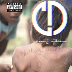 PARADIES (prod. Purple Bass)