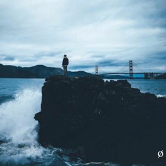 Oliver Heldens & Shaun Frank feat. Delaney Jane vs. Autoerotique - I Get Grey (Cole Jackson Mashup)