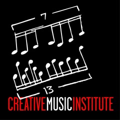 CMI Student Projects