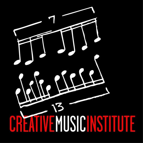 CMI Student Projects