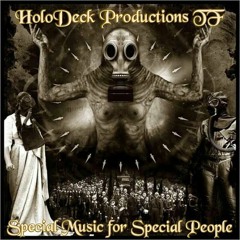 PsyCoRE - 205 - Filthy-