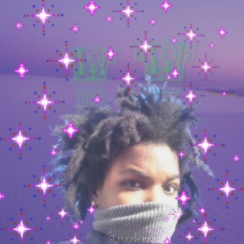 SHIT (prod. gurl)