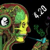 4.20 - Phệ ft. KS (Original Mix)