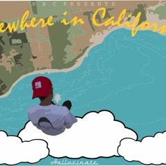 Don't Care  Feat. BCRE8IV (Produced By BCRE8IV)