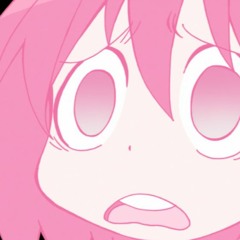 Turn Your Love Around (Future Funk Remix)