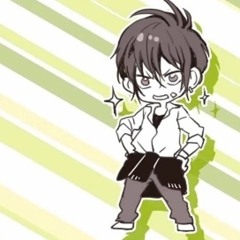 [Friday's "Good Morning"] sung by: un:c
