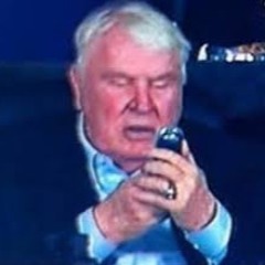 John Madden FT MarKus With AK