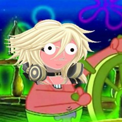 【VOCALOID】Leedle Leedle - YOHIOloid