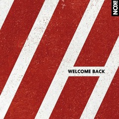iKON-I miss you so bad(Jpn.ver)