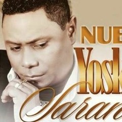 Yoskar Sarante Mix (Djv Rk El LeTal)