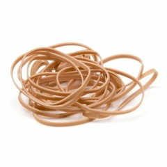An Introduction for The Rubberband