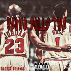 - 4.I Be On 100 x Jerry Stack Feat. Vezzo Montega x Drezzo Da Boss