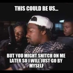 In Dis Bitch by:Kuttboyshawn(Boosie&webbie)type beat Remake prod.by (Kuttboyshawn)