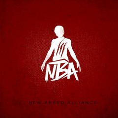 Menace - Jumpman Jay RiQo..Yung DriQ