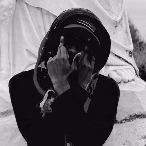 50 Plus - Young Rich Feat PGRA