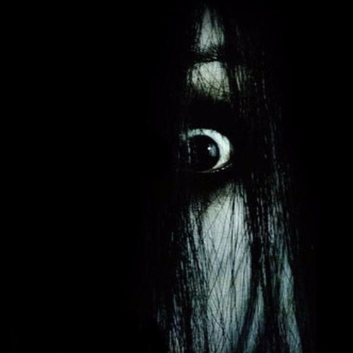 Alpha Hidrox - O Chamado ( 320kbps ) ( Prévia FREE DOWNLOAD )