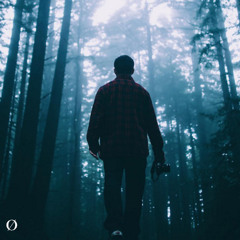 Ty Dolla $ign feat. Rae Sremmurd & Future vs. Tujamo - Blasé Bounce (Cole Jackson Mashup)