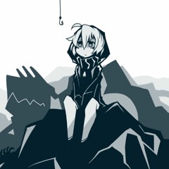 Monochrome Rubix Castle
