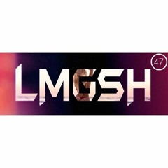 LMGSH - Pakokota 2k16