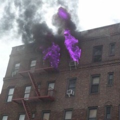 Shad1k- I Might (ft Plaze)