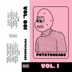 VOL. 1 (Selected Tracks)