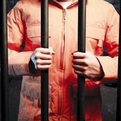 Jail Story