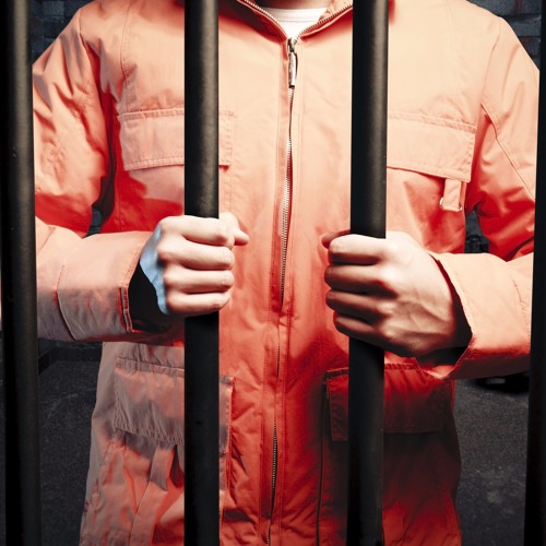 Jail Story