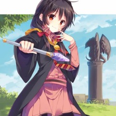 Music one