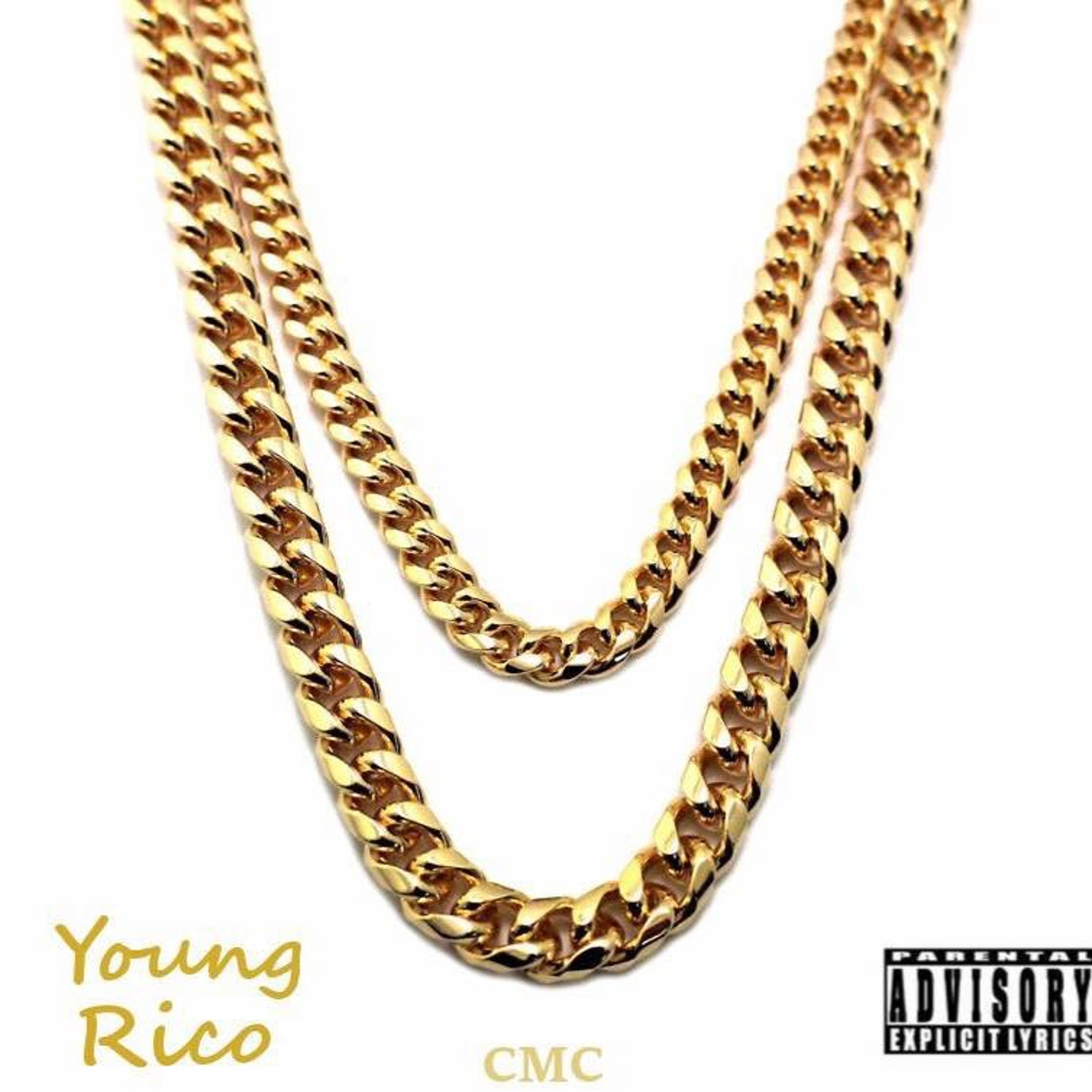 PCCGP (Feat. Jae Oz) episode artwork