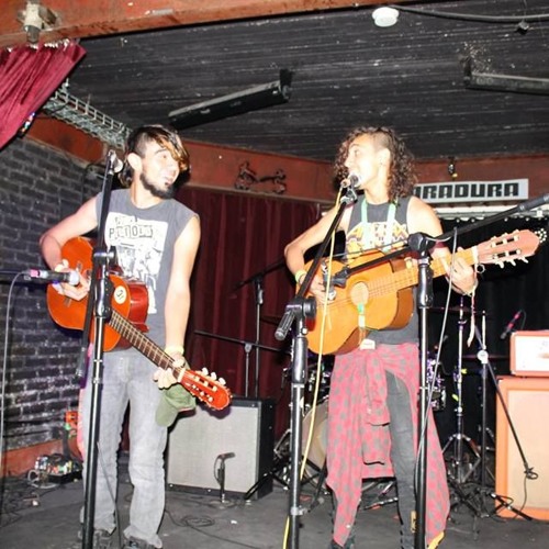 Stream Az car Amargo Demo Que No Vale Verga By Az car Amargo Listen 