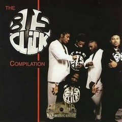 815 Click - Playas Potion.mp3