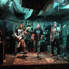 Pedal To The Metal.WAV