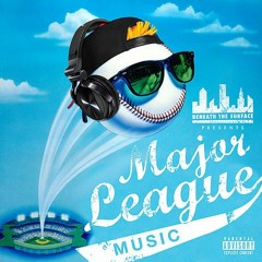 Emaq - "SHE LOVE IT" (Prod By JHITZ) @iamJHITZ