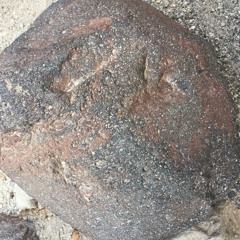 Moving Towards Earth