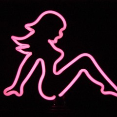 OS GALLARDO FT BOSS - PA MI SEXO