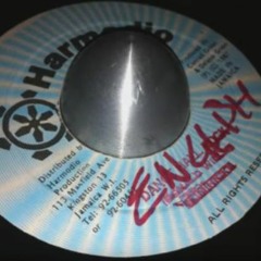 Listen to playlists featuring Tipper Lee and Rappa Robert