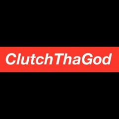 Free Lil Yachty X Playboi Carti Type Beat 2016 - 1Night - Prod. Bravo Beats