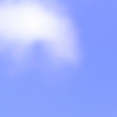 其の弐拾壱(No.021)