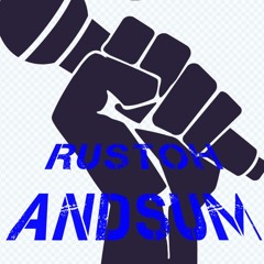 Freestyle RUST & ANDSUM