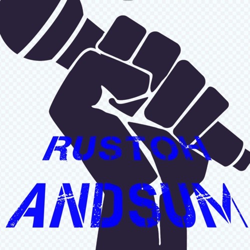 Freestyle RUST & ANDSUM