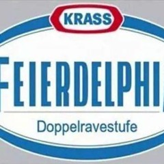 KrAsS***FEIERDeLPhiA***DoPPeLRaVeStuFe***