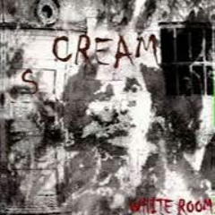 White Room: A Cream Cover by THIRD FLOOR