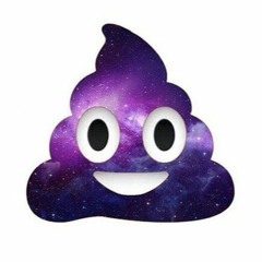 I'mTheShit Ft. Chris Banks